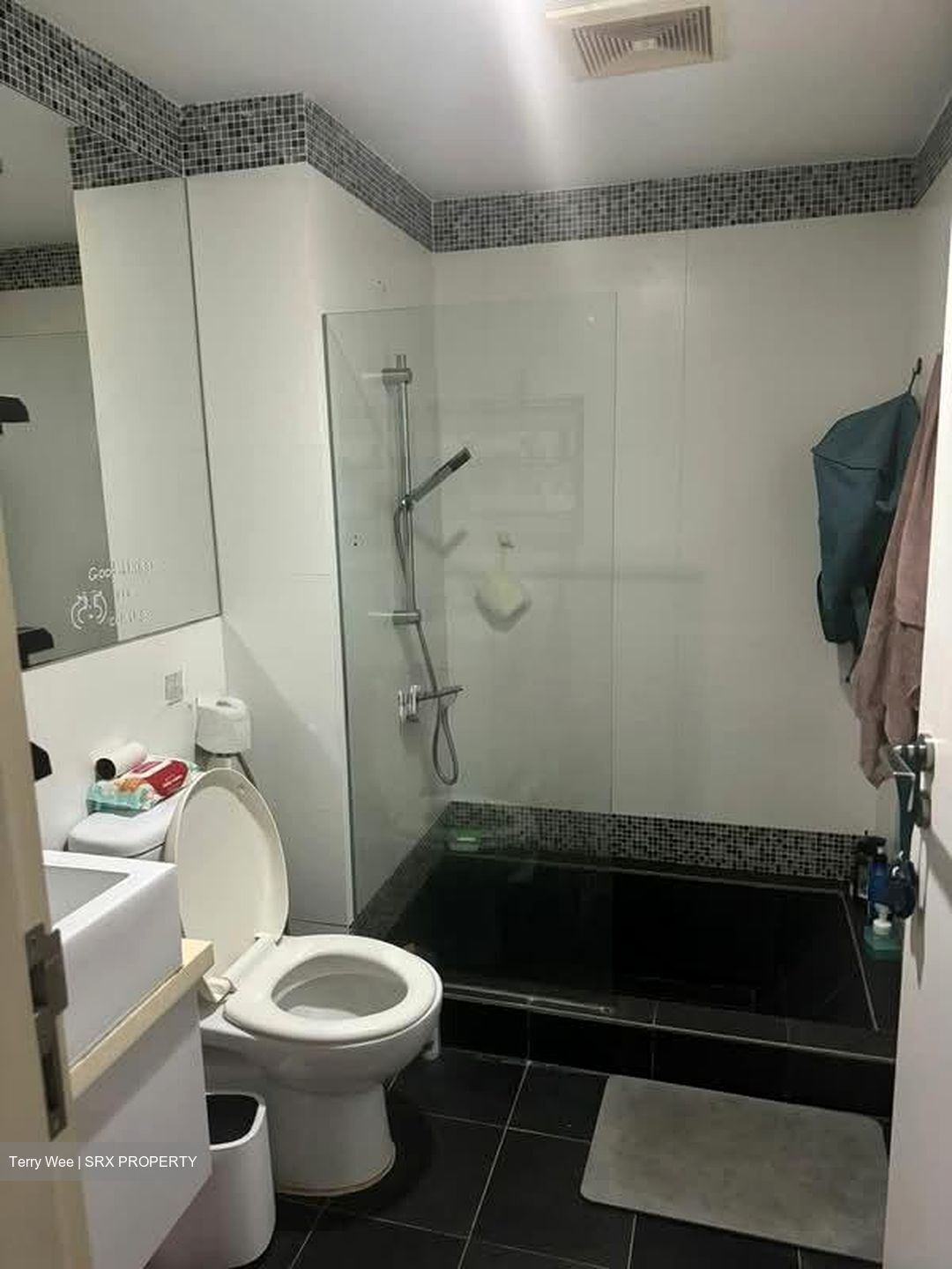 Parc Sophia (D9), Apartment #556763571